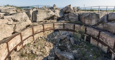 Героический Севастополь — фото 10